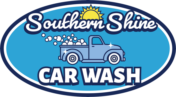 Southern Shine Express
