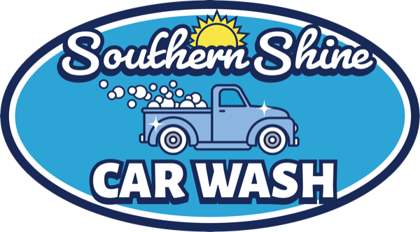 Southern Shine